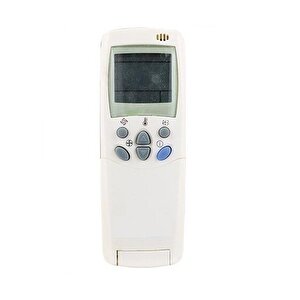 Arçeli̇k 6711a90023e  Kli̇ma Kumandasi