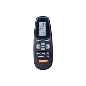 Electra Klima Kumandası 32736