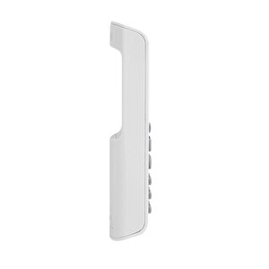 Copa Ykr-h/001e İnverter Klima Kumandası
