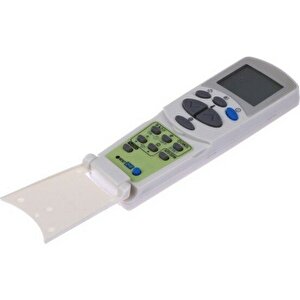 Arçelik Are-4010 Uyumlu Klima Kumandası