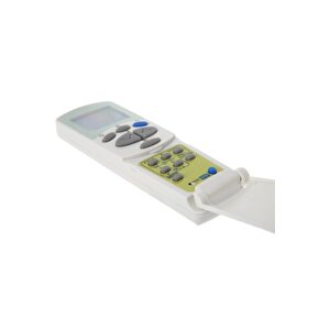 Arçelik 6711a90032s Klima Kumandası