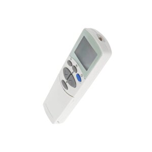 Arçelik 6711a90032s Klima Kumandası