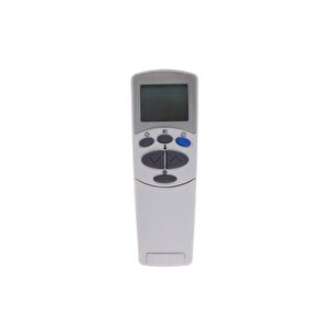 Lg 6711a90032y Uyumlu Klima Kumandası