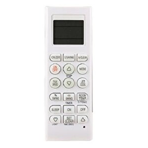 Lg Akb73315608 Klima Kumandası