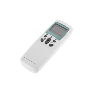 Lg 6711a90032 Klima Kumandası