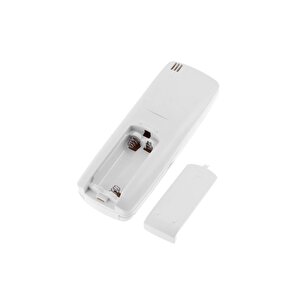Lg 6711a90032 Klima Kumandası