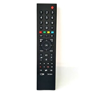 Arçelik A55-lb-8477 Led Tv Kumanda