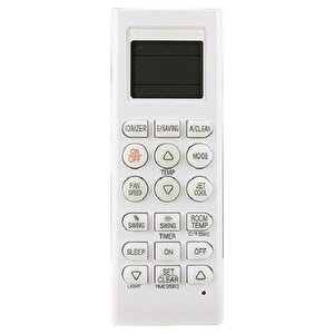 Altus Alk 1200  Klima Kumandası
