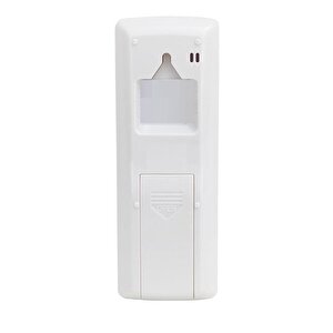 Viessmann İnverter Klima Kumandası