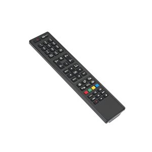 Vestel 42pf7017 Led Tv Kumandası