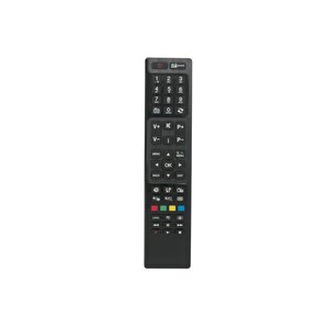 Vestel 42pf7017 Led Tv Kumandası
