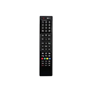 Vestel 42pf7017 Led Tv Kumandası