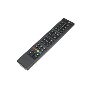 Vestel 42pf7017 Led Tv Kumandası