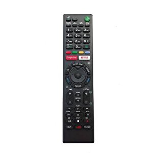 Sony Kdl-50w660 Smart Led Tv Kumandası