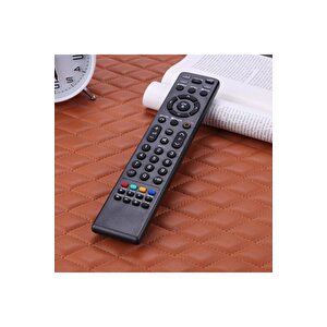 Lg Mkj42519601 Lcd Led Tv Kumandası