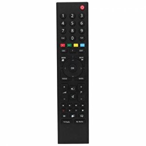 Arçelik A32lb5533 Led Tv Kumandası