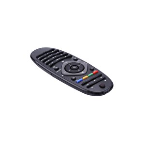 Philips 42pfl4606h/12 Plazma Lcd Tv Kumandası
