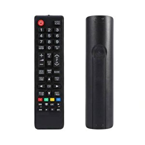 Samsung Aa59-00817 Smart Led Tv Kumandası