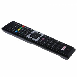 Vestel 49ud8380 Smart Led Tv Kumandası