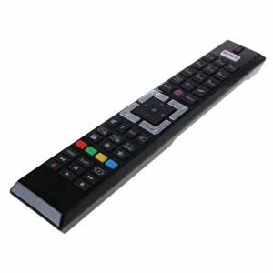 Vestel 49ud8380 Smart Led Tv Kumandası