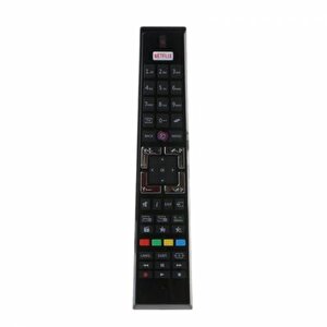Vestel 49ud8380 Smart Led Tv Kumandası