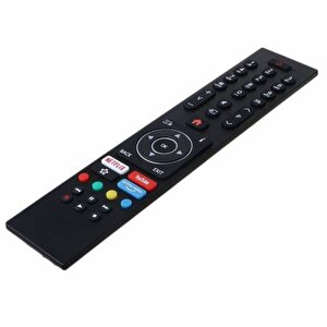 Regal 43r855u Smart Led Tv Kumandası