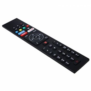 Regal 43r855u Smart Led Tv Kumandası