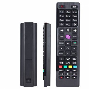 Seg Ld42sat275fhd-b Plus Tv Kumandası