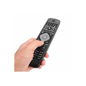 Philips 32phs5507/12 Led Tv Kumandası