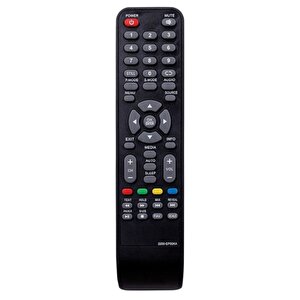 Kamosonic 2200-ep00ka  Tv Kumandası