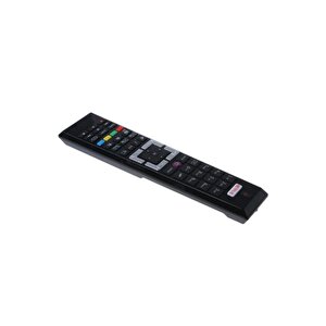 Vestel 49ub8300 Smart Led Tv Kumandası