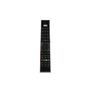 Vestel 49ub8300 Smart Led Tv Kumandası