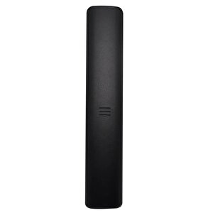 Tcl 50p8m Android Tv Kumanda-mikrofonsuz