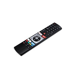Regal 65r754ua9 4k Smart Led Tv Kumandası