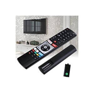 Regal 65r754ua9 4k Smart Led Tv Kumandası
