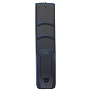 Blaupunkt Bl42135 Smart Led Tv Kumanda