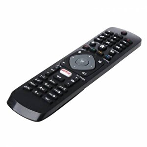 Philips 70pus7304 Smart Led Tv Kumandası