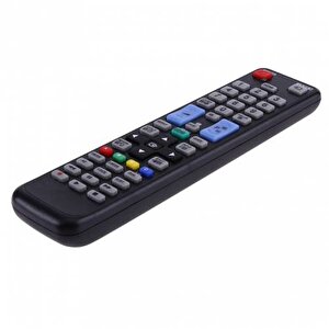 Samsung Aa59-00325 Plazma Lcd Tv Kumandası