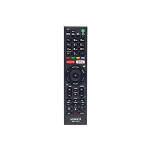 Sony 85xh8096 Smart Led Tv Kumandası