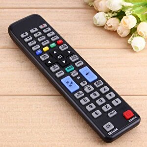 Samsung Le46c750 Plazma Lcd Tv Kumandası