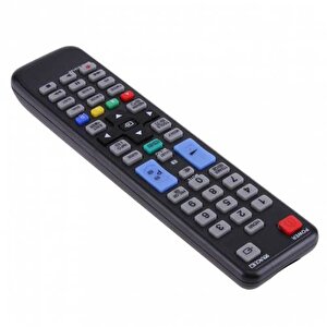 Samsung Le46c750 Plazma Lcd Tv Kumandası