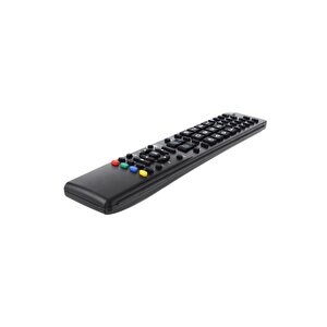 Sharp Lc40le730e Lcd Tv Kumandası