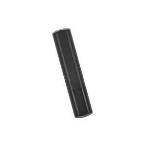 Telefunekn 43tu6060 Smart Led Tv Kumanda