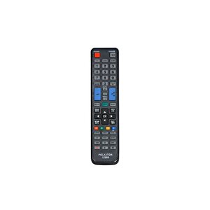 Lcd Led Tv Kumandası Tüm Modeller Rm-l919