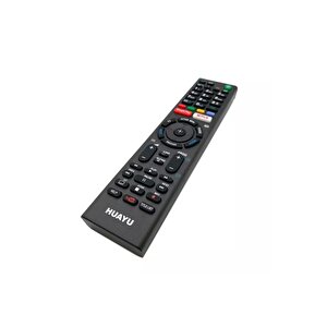 Sony 85xh9096 Smart Led Tv Kumandas