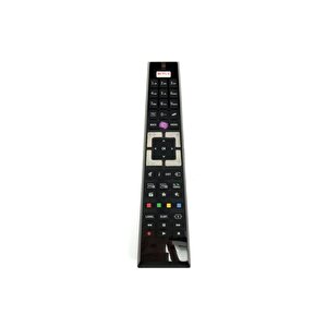 Vestel Rca-4995 Smart Led Tv Kumandası