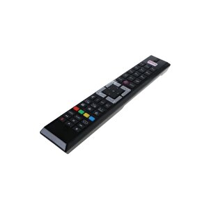 Vestel Rca-4995 Smart Led Tv Kumandası