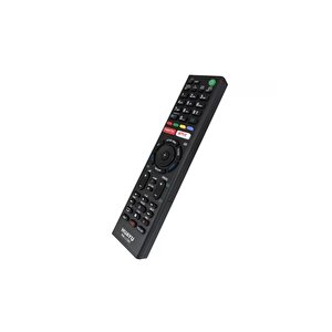 Sony 75xh8096 Smart Led Tv Kumandası