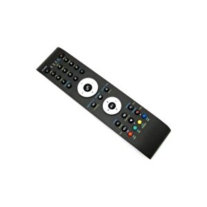 Vestel Milenium 37750 Lcd Led Tv Kumandası