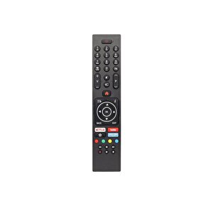 Vestel 55ua9600 Smart Led Tv Kumandası